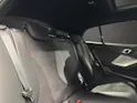 BMW 123 xDrive M Sport