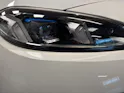 BMW 123 xDrive M Sport