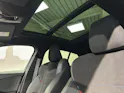 BMW 123 xDrive M Sport