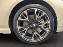 BMW 123 xDrive M Sport