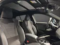 BMW 123 xDrive M Sport