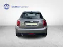 Mini F55 1.5i Cooper