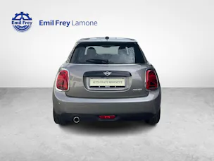 Mini F55 1.5i Cooper