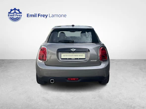 immagine del veicolo MINI F55 1.5i Cooper