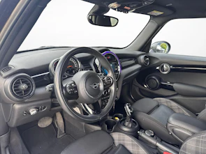 immagine del veicolo MINI F55 1.5i Cooper