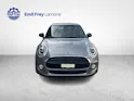 Mini F55 1.5i Cooper
