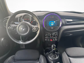 immagine del veicolo MINI F55 1.5i Cooper