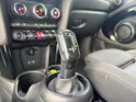 Mini F55 1.5i Cooper