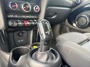 immagine del veicolo MINI F55 1.5i Cooper