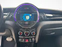 Mini F55 1.5i Cooper