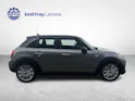 Mini F55 1.5i Cooper