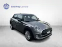 Mini F55 1.5i Cooper