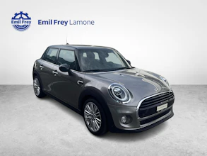https://vehicle.imgix.net/4243526/9ed8b7f7-72c3-48f6-99ef-6ebfa110ebb6.jpg