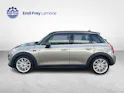 Mini F55 1.5i Cooper