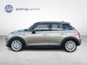 Mini F55 1.5i Cooper