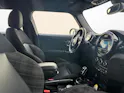 Mini F55 1.5i Cooper