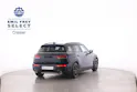 Mini Clubman F54 2.0i John Cooper Works ALL4