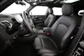 Mini Clubman F54 2.0i John Cooper Works ALL4
