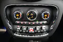Mini Clubman F54 2.0i John Cooper Works ALL4