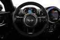 Mini Clubman F54 2.0i John Cooper Works ALL4