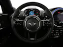 Mini Clubman F54 2.0i John Cooper Works ALL4