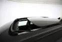 Mini Clubman F54 2.0i John Cooper Works ALL4