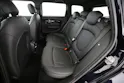 Mini Clubman F54 2.0i John Cooper Works ALL4