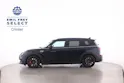 Mini Clubman F54 2.0i John Cooper Works ALL4