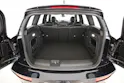 Mini Clubman F54 2.0i John Cooper Works ALL4
