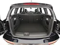 Mini Clubman F54 2.0i John Cooper Works ALL4