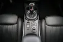 Mini Clubman F54 2.0i John Cooper Works ALL4