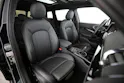 Mini Clubman F54 2.0i John Cooper Works ALL4