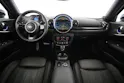 Mini Clubman F54 2.0i John Cooper Works ALL4