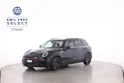 Mini Clubman F54 2.0i John Cooper Works ALL4