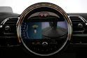 Mini Clubman F54 2.0i John Cooper Works ALL4