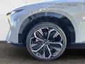 Mazda CX-6e Takumi