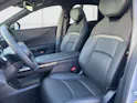 Mazda CX-6e Takumi