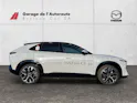 Mazda CX-6e Takumi