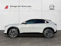 Mazda CX-6e Takumi