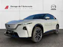 Mazda CX-6e Takumi