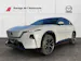 Mazda CX-6e Takumi