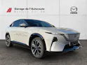 Mazda CX-6e Takumi