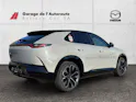 Mazda CX-6e Takumi