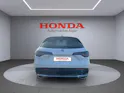 Honda ZR-V 2.0 i-MMD Advance