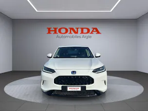 Honda ZR-V 2.0 i-MMD Advance