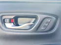 Honda ZR-V 2.0 i-MMD Advance