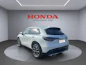 Honda ZR-V 2.0 i-MMD Advance