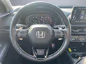 Honda ZR-V 2.0 i-MMD Advance