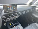 Honda ZR-V 2.0 i-MMD Advance