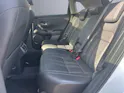 Honda ZR-V 2.0 i-MMD Advance